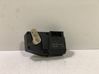 A/C air flow flap actuator/motor 5027522900