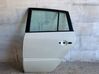 Rear door 