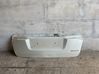 Tailgate/trunk/boot lid 