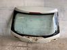 Tailgate/trunk/boot lid 