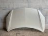 Engine bonnet/hood 