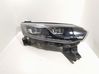 Headlight/headlamp 260108498R