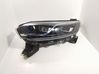 Headlight/headlamp L90049021