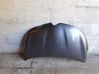Engine bonnet/hood 