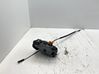 Rear door lock 13579556