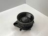 Mazā radiatora ventilators 8E1820021E