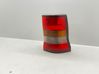 Lampa tylna GM45016