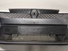 Front bumper 622230280R