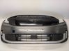 Front bumper R2KB17F003C