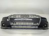 Front bumper 8W6807437