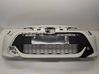 Front bumper 5211902J90