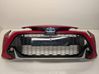 Front bumper 5211902P40