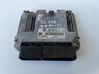 Engine control unit/module 03G906021TA