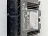 Engine control unit/module 03G906021QJ