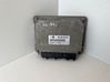 Engine control unit/module 06A906019AK