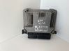 Engine control unit/module 03G906021SK
