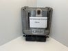 Sterownik / Moduł ECU 05L907309B