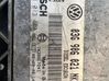 Sterownik / Moduł ECU 03G906021NK
