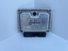 Engine control unit/module 038906019CJ