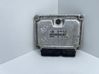 Engine control unit/module 038906019CJ