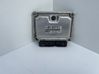 Engine control unit/module 066906032AG