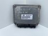 Engine control unit/module 06A906019AK