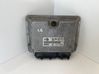Engine control unit/module 06A906018CL