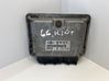 Engine control unit/module 038906018AE