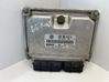 Engine control unit/module 038906012H