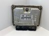 Engine control unit/module 038906012K