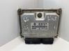 Engine control unit/module 038906012HA