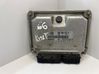 Engine control unit/module 038906012M