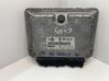 Engine control unit/module 038906018AE