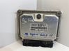 Engine control unit/module 038906019FT