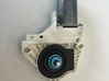 Front door window regulator motor A62113110D