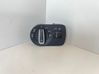 Light switch 8X1941531M