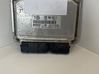Engine control unit/module 038906012M