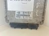 Engine control unit/module 038906018AE