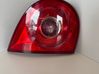 Tailgate rear/tail lights 1K6945093F