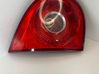 Tailgate rear/tail lights 1K6945107C