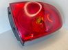 Rear/tail lights 5P0945095