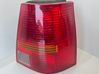 Rear/tail lights 1J9945096P