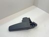 Engine bonnet (hood) release handle 3C2823633
