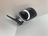 Front door electric wing mirror E1010515