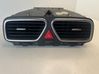 Dash center air vent grill 1Q0819735C