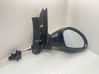 Front door electric wing mirror E9024142