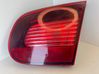 Tailgate rear/tail lights 1Q0945094C
