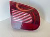 Tailgate rear/tail lights 1Q0945093