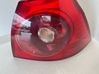 Luz trasera/de freno 1K6945096Q