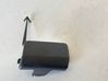 Front tow hook cap/cover 2K0807241
